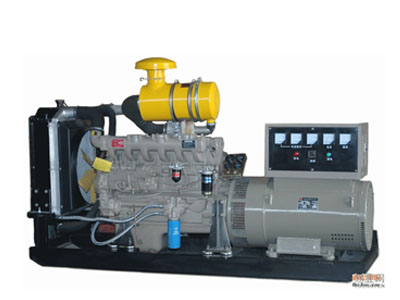 章贡有关风力发电机组反飓风损坏办法